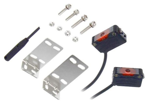BJ10M-TDT  Electromechanical