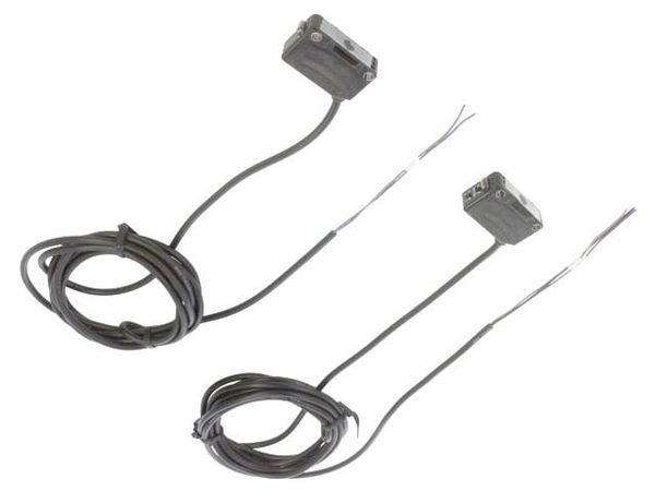 BJ15M-TDT  Electromechanical
