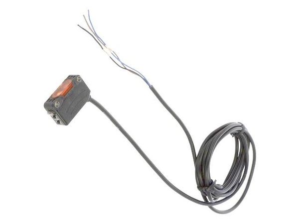 BJ50-BDT-P Photoelectric Sensors