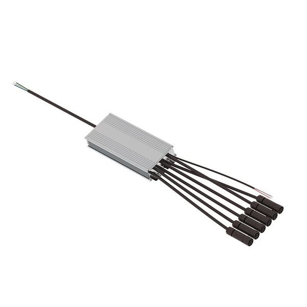 37.191.1013.00 electronic component of BJB