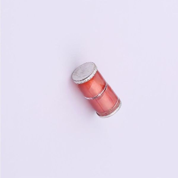 BK12001002-M Gas Discharge Tubes - GDTs / Gas Plasma Arrestors