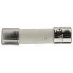BK1/S505-1.25-R Cartridge Fuses