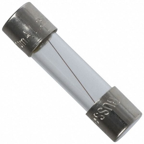BK1/S506-80-R electronic component of Eaton