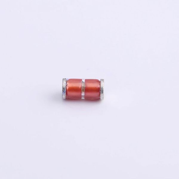 BK22002502-M electronic component of Yageo