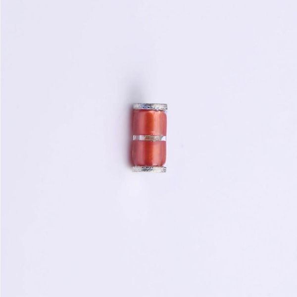 BK22002502-M Gas Discharge Tubes - GDTs / Gas Plasma Arrestors