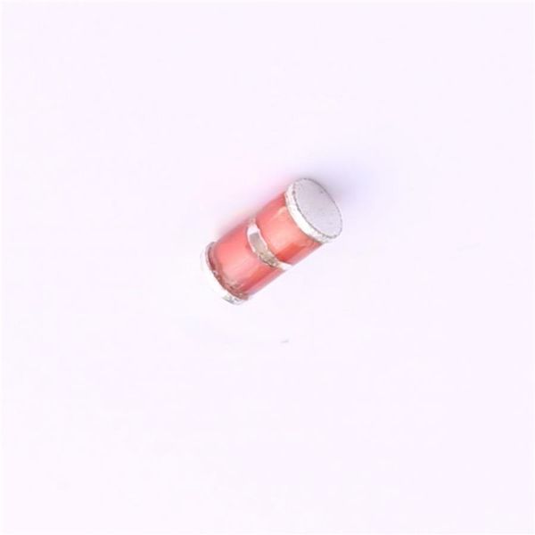 BK22003002-M  Circuit Protection