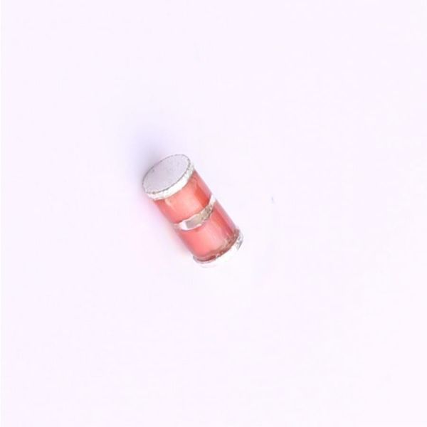 BK22003002-M Gas Discharge Tubes - GDTs / Gas Plasma Arrestors