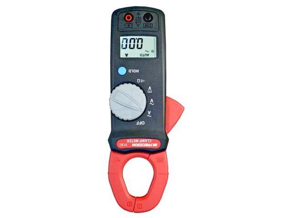 BK312C  Test & Measurement