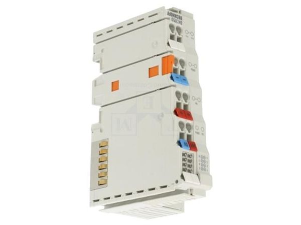BK3150  Embedded Solutions