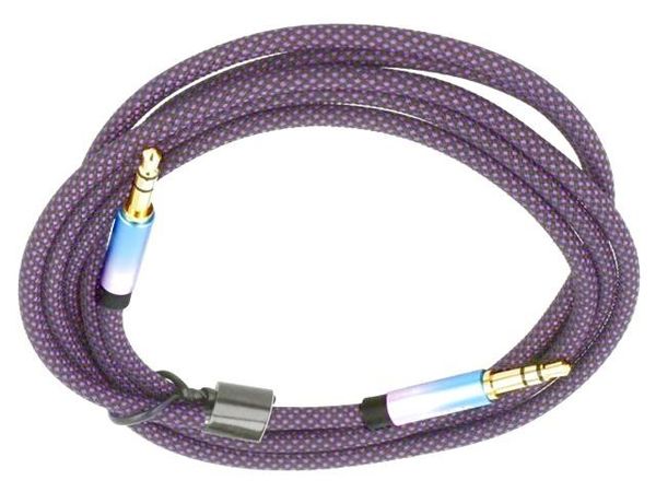 BKAVG  Wire & Cable
