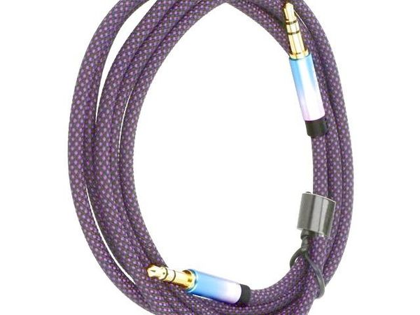 BKAVG Audio Cables / Video Cables / RCA Cables