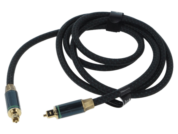 BKBGG electronic component of Vention