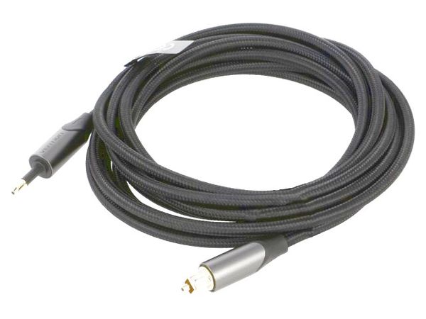 BKCBI electronic component of Vention