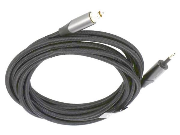 BKCBI  Wire & Cable