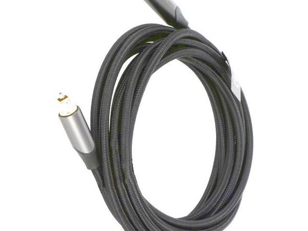 BKCBI Audio Cables / Video Cables / RCA Cables