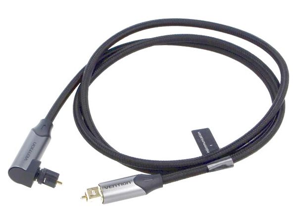 BKDBF electronic component of Vention