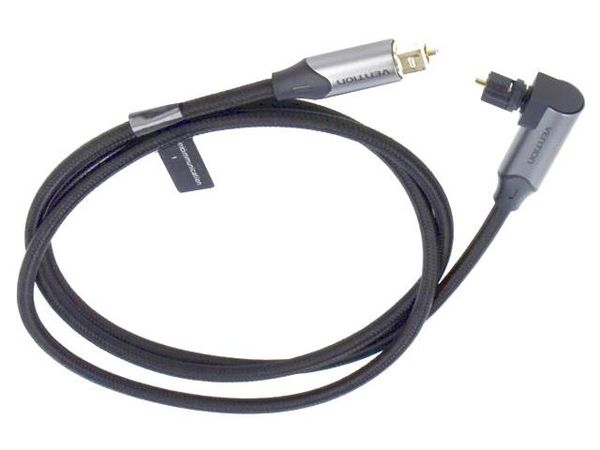 BKDBF  Wire & Cable