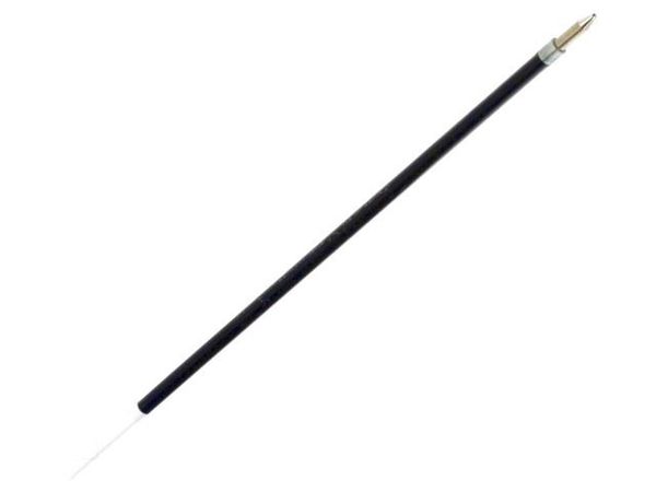 BKL77 GREEN  Wire & Cable