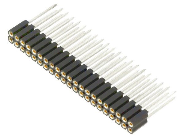 BL10.42Z electronic component of Fisher