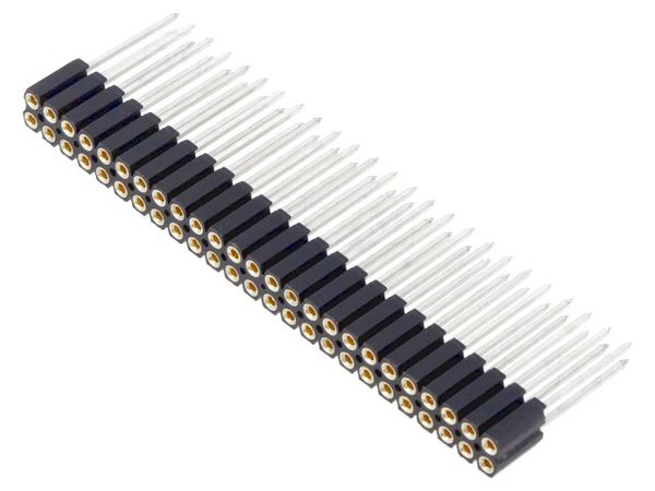 BL10.50Z electronic component of Fisher