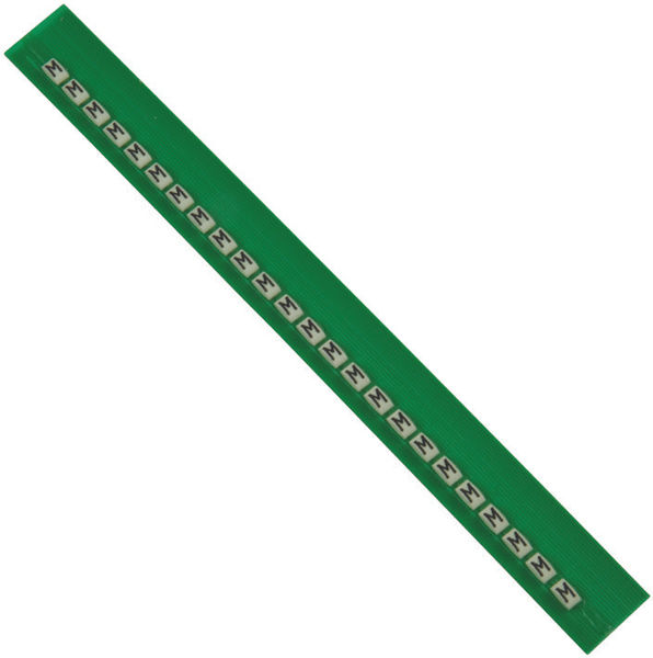 BL117MMMBW electronic component of 3M