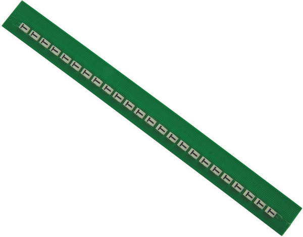 BL117MTTBW electronic component of 3M