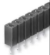 BL1.36Z electronic component of Fisher