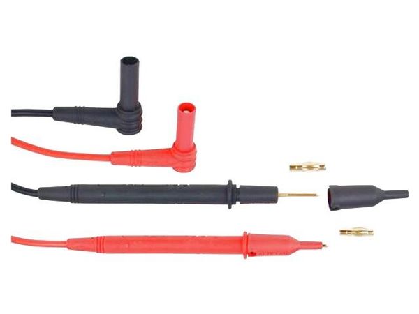 BL21S2-T4SC  Test & Measurement
