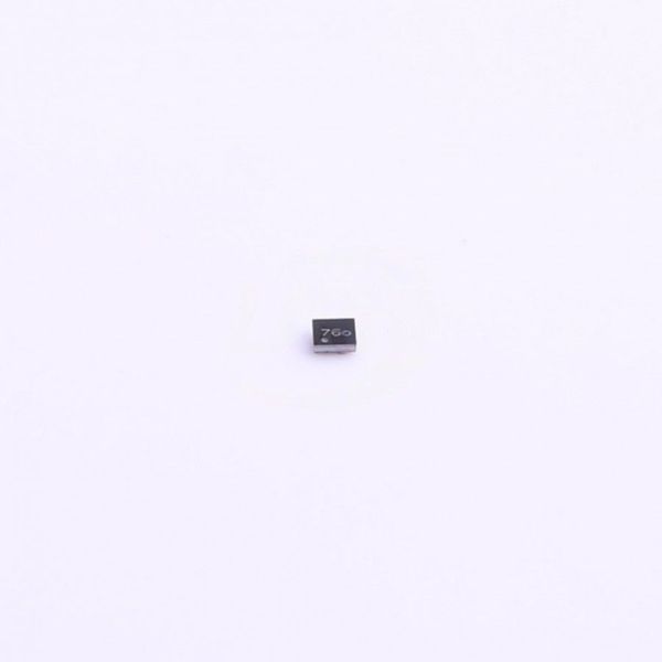 BL24C128A-CSRC electronic component of Belling