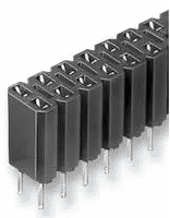 BL2.72Z electronic component of Fisher