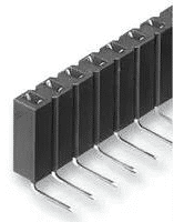 BL3.36Z electronic component of Fisher