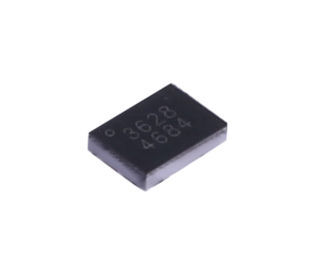 BL4684C electronic component of Belling