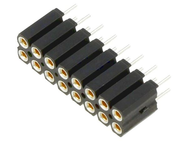 BL6.16Z electronic component of Fisher