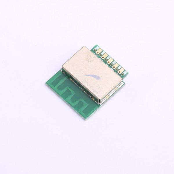 BL-63B electronic component of MACHINE INTELLIGENCE