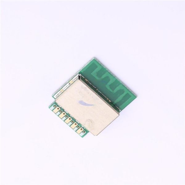 BL-63B  Embedded Solutions