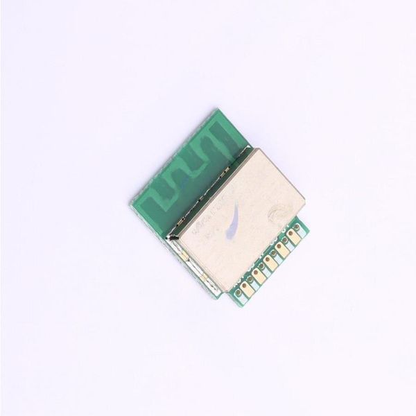 BL-63B Development Boards & Kits - ARM