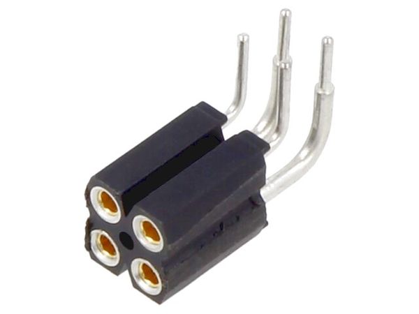 BL8.04Z electronic component of Fisher