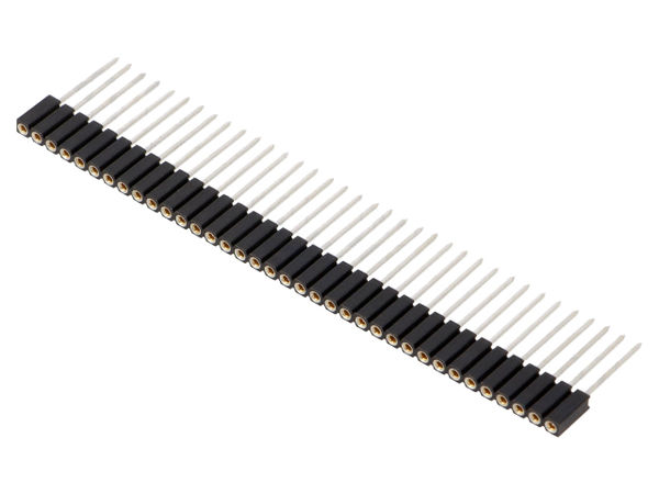 BL9.36Z electronic component of Fisher