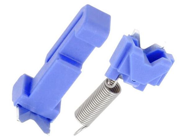 BLADE NO. 5 PRO  Tools & Supplies