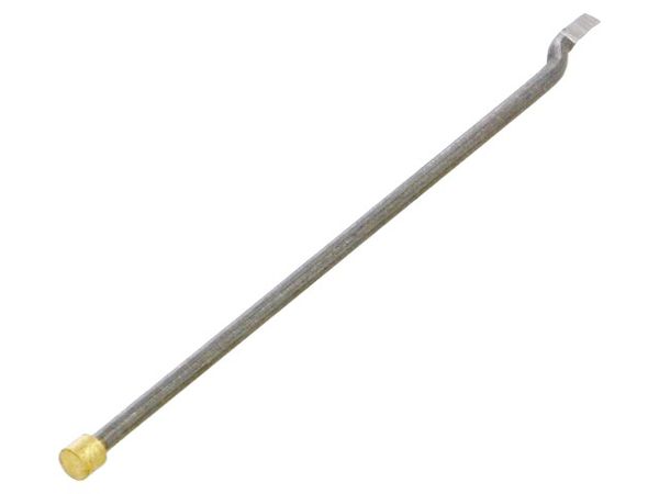 BLADE S 4-28 electronic component of Weicon