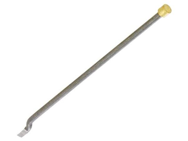 BLADE S 4-28  Tools & Supplies