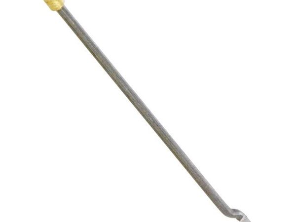 BLADE S 4-28 Wire Stripping & Cutting Tools