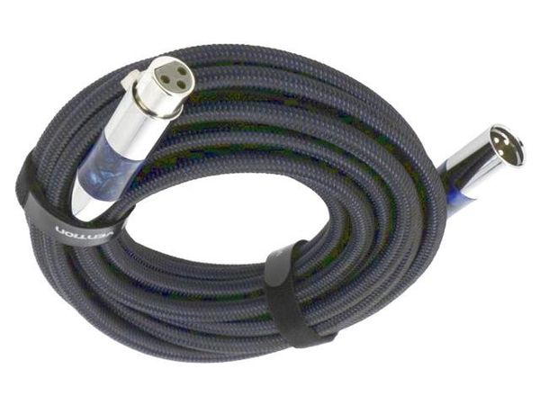 BLALJ  Wire & Cable