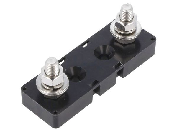 BLC-09-GT electronic component of Optifuse