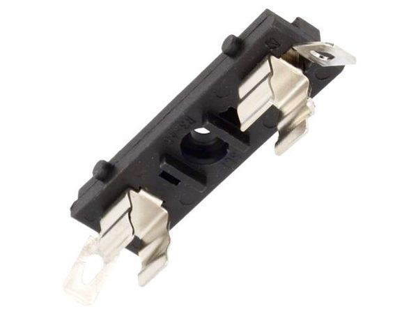 BLC-20A  Circuit Protection