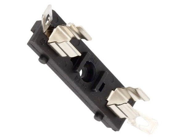 BLC-20A Fuse Holder