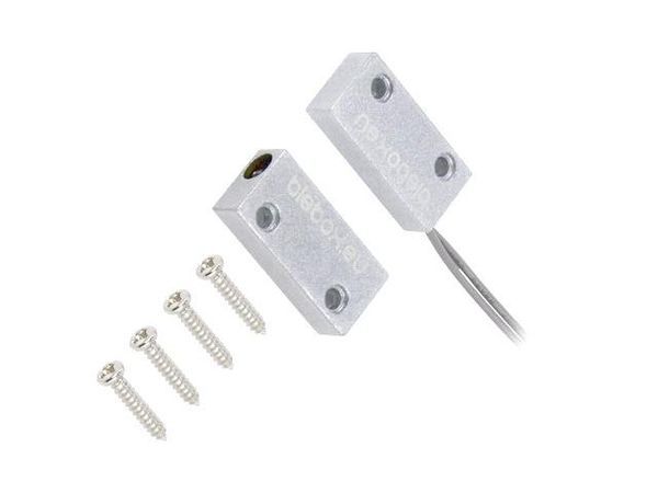 BLEBOX REEDSWITCH Specialist Controllers