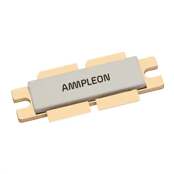 BLF578XR,112 electronic component of Ampleon