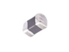 BLM15PX121SN1D11  Passive Components