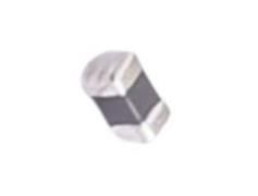 BLM15PX121SN1D11 Multilayer Ceramic Capacitors MLCC - SMD/SMT